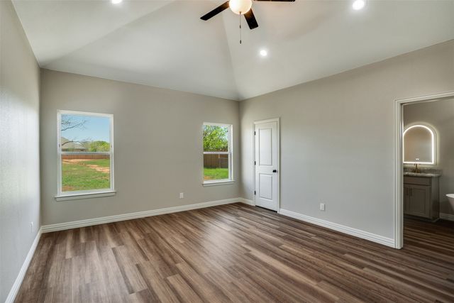 4697 Sisk Road, Wichita Falls, TX 76310