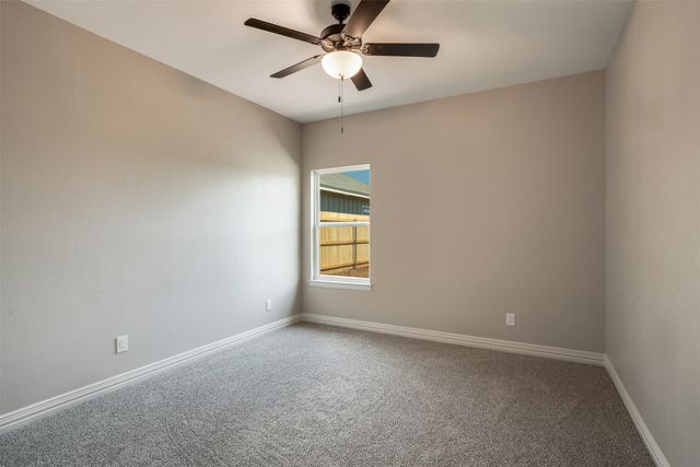 4697 Sisk Road, Wichita Falls, TX 76310