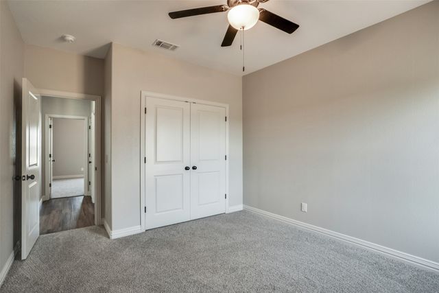4697 Sisk Road, Wichita Falls, TX 76310