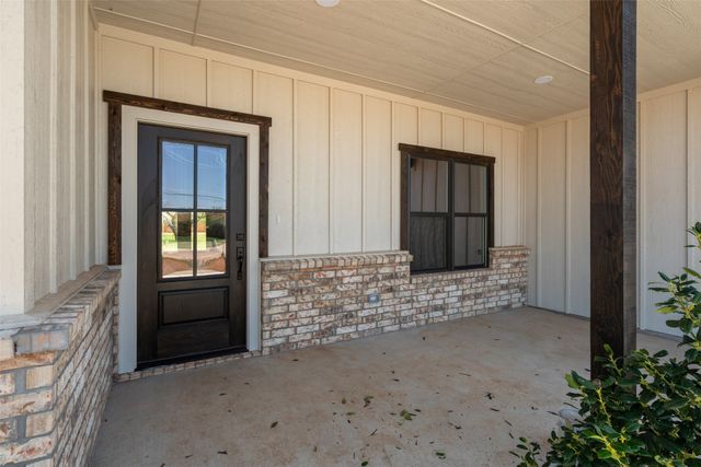 4697 Sisk Road, Wichita Falls, TX 76310