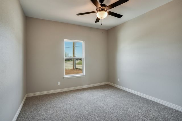 4697 Sisk Road, Wichita Falls, TX 76310