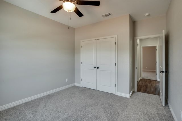 4697 Sisk Road, Wichita Falls, TX 76310