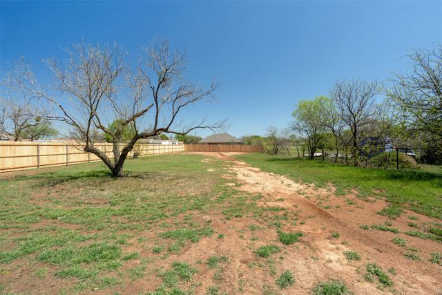 4697 Sisk Road, Wichita Falls, TX 76310