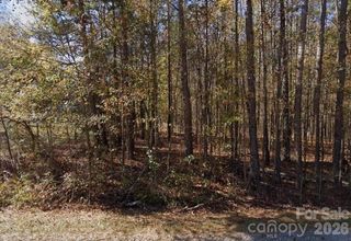 2804 Forest Lawn Drive, Weddington, NC 28104