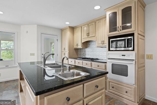 177 - H Shangri La Drive, Mineral Bluff, GA 30559