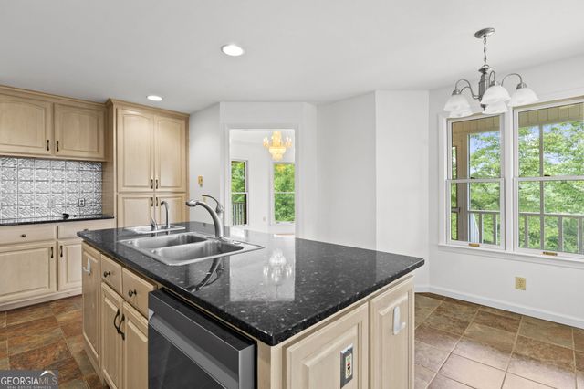 177 - H Shangri La Drive, Mineral Bluff, GA 30559