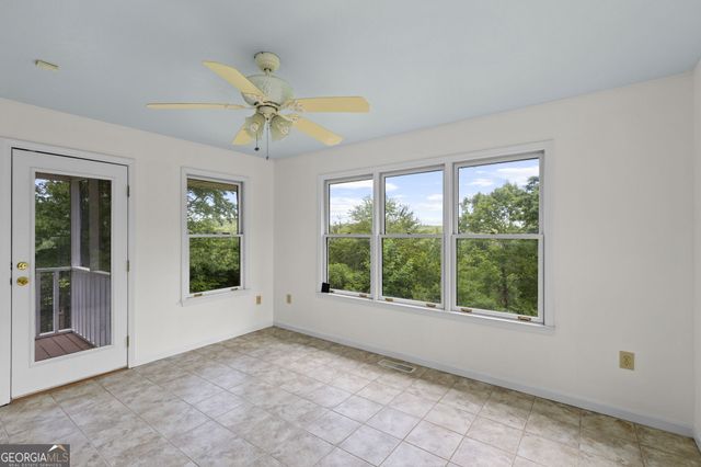 177 - H Shangri La Drive, Mineral Bluff, GA 30559