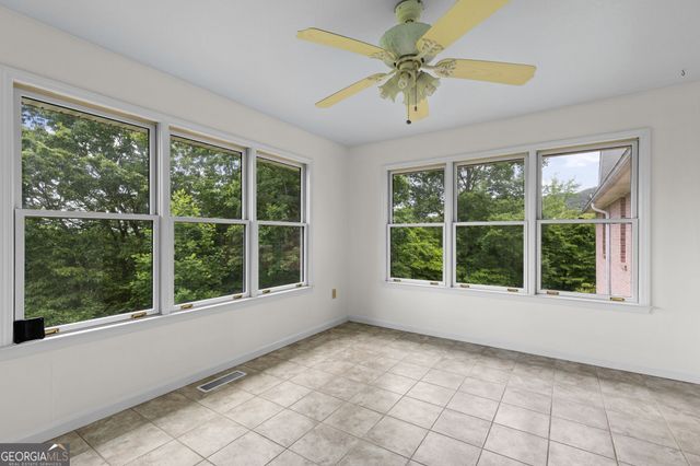 177 - H Shangri La Drive, Mineral Bluff, GA 30559