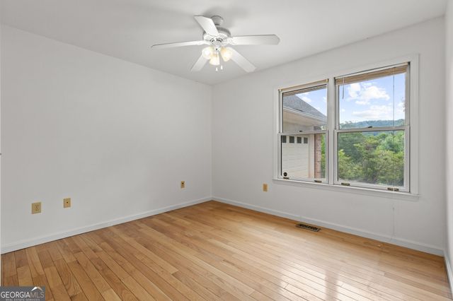 177 - H Shangri La Drive, Mineral Bluff, GA 30559