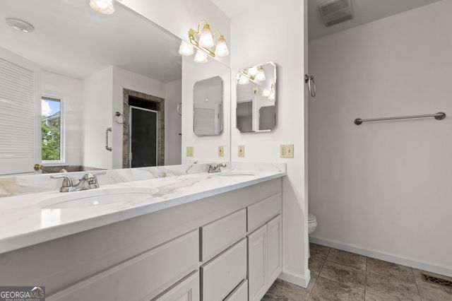 177 - H Shangri La Drive, Mineral Bluff, GA 30559