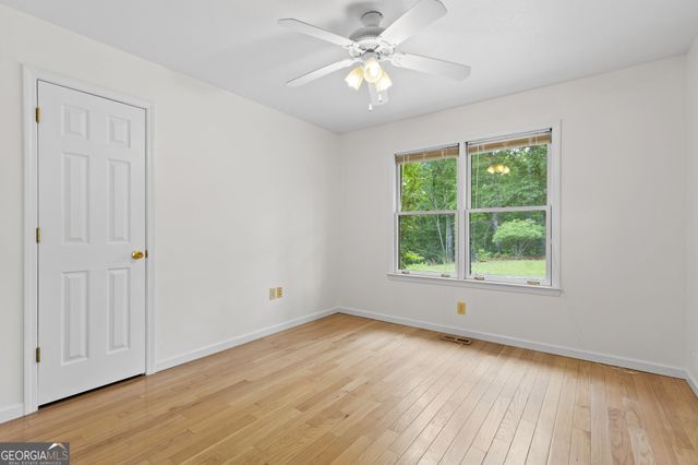 177 - H Shangri La Drive, Mineral Bluff, GA 30559