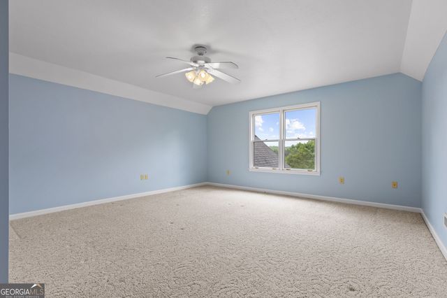 177 - H Shangri La Drive, Mineral Bluff, GA 30559