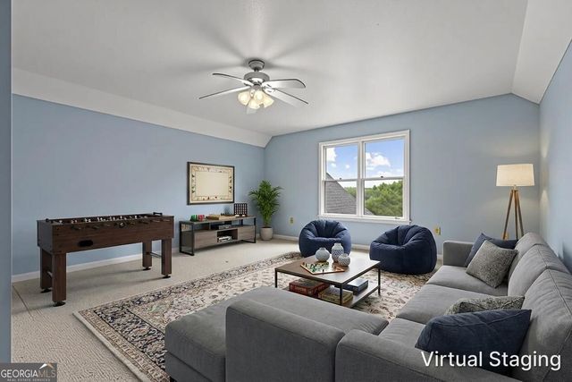 177 - H Shangri La Drive, Mineral Bluff, GA 30559