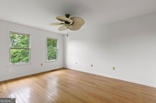 177 - H Shangri La Drive, Mineral Bluff, GA 30559