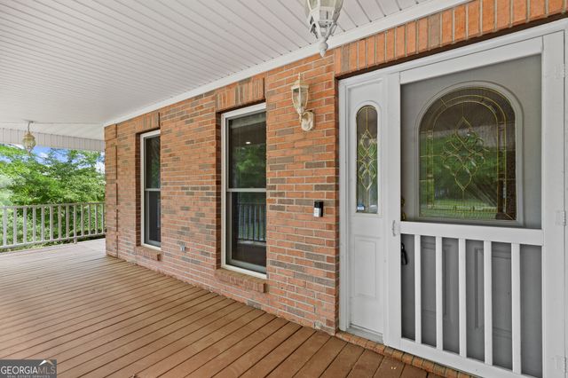 177 - H Shangri La Drive, Mineral Bluff, GA 30559