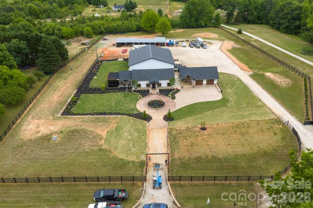 1830 Dulin Road, Clover, SC 29710