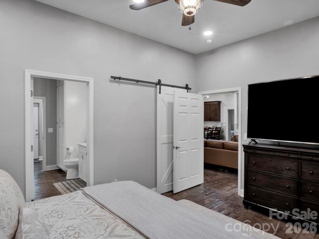 1830 Dulin Road, Clover, SC 29710