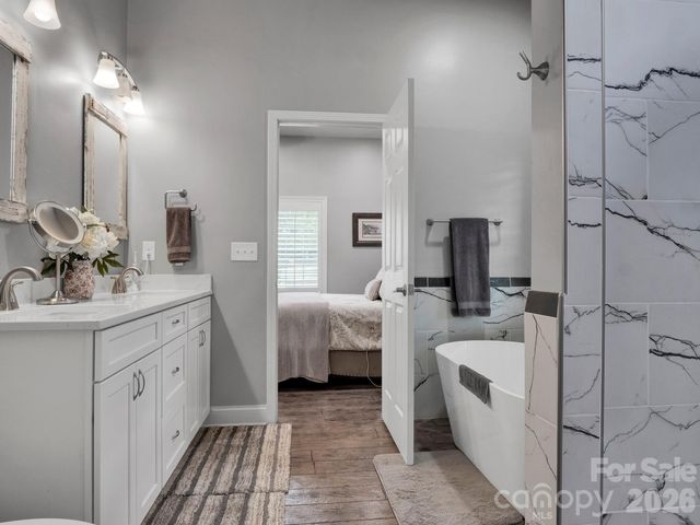 1830 Dulin Road, Clover, SC 29710
