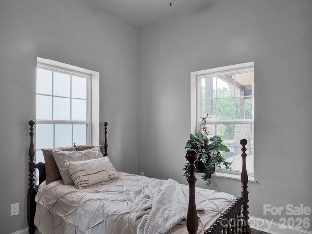 1830 Dulin Road, Clover, SC 29710