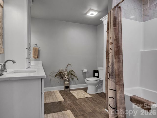 1830 Dulin Road, Clover, SC 29710