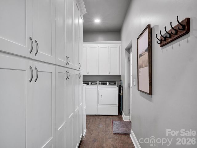 1830 Dulin Road, Clover, SC 29710
