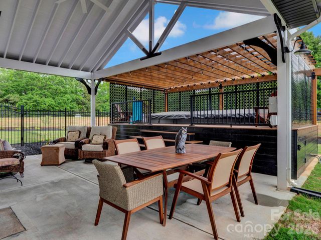 1830 Dulin Road, Clover, SC 29710