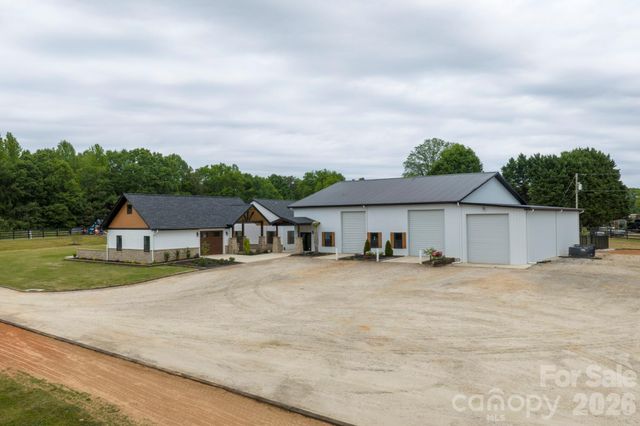 1830 Dulin Road, Clover, SC 29710