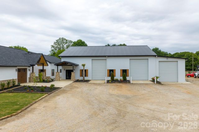 1830 Dulin Road, Clover, SC 29710