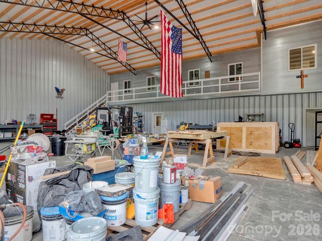 1830 Dulin Road, Clover, SC 29710