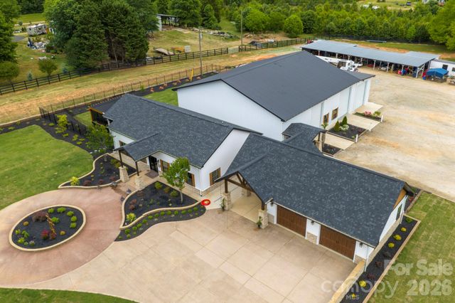 1830 Dulin Road, Clover, SC 29710
