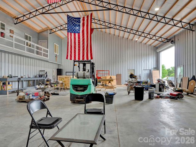 1830 Dulin Road, Clover, SC 29710