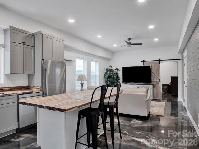 1830 Dulin Road, Clover, SC 29710