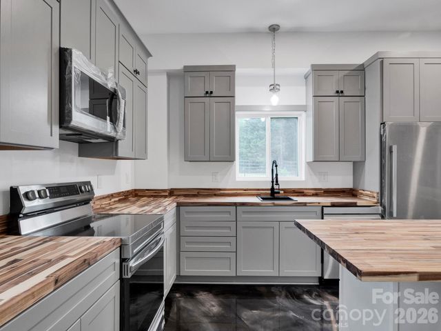 1830 Dulin Road, Clover, SC 29710