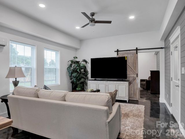 1830 Dulin Road, Clover, SC 29710