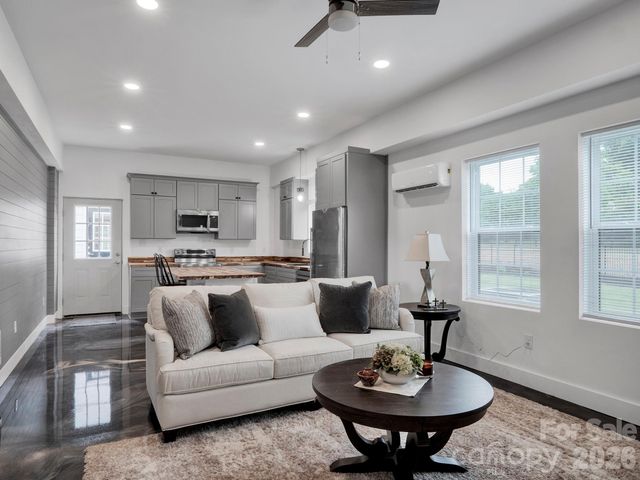 1830 Dulin Road, Clover, SC 29710