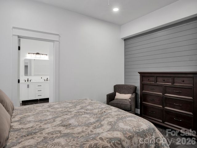 1830 Dulin Road, Clover, SC 29710