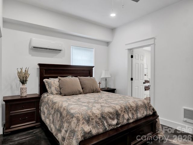 1830 Dulin Road, Clover, SC 29710