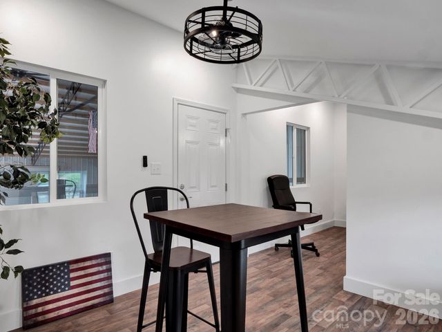 1830 Dulin Road, Clover, SC 29710