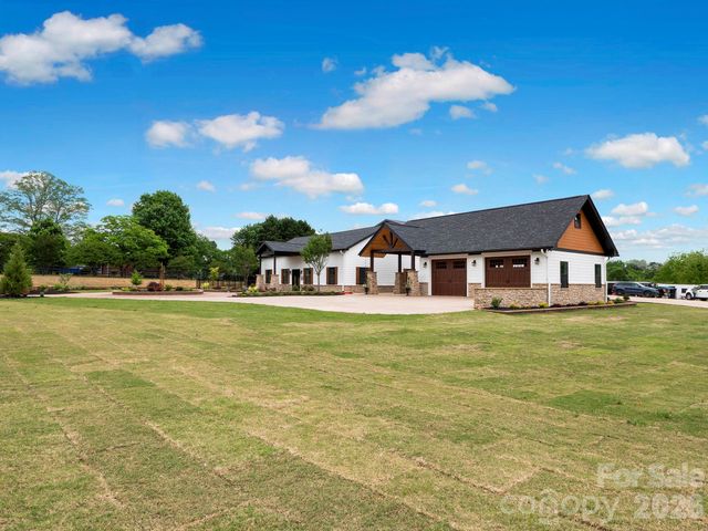 1830 Dulin Road, Clover, SC 29710