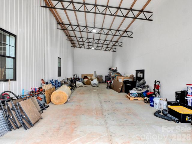 1830 Dulin Road, Clover, SC 29710