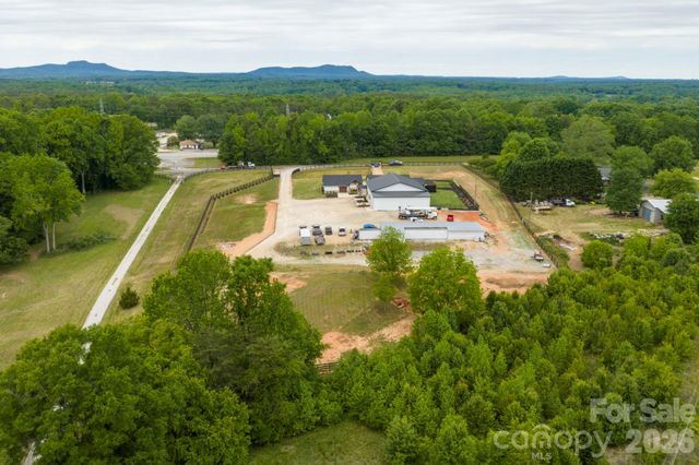 1830 Dulin Road, Clover, SC 29710