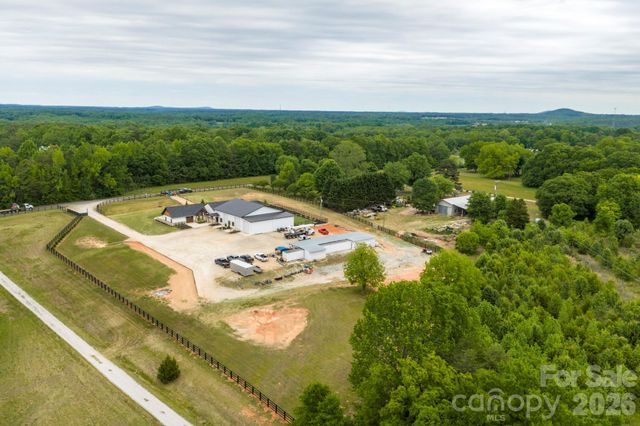 1830 Dulin Road, Clover, SC 29710