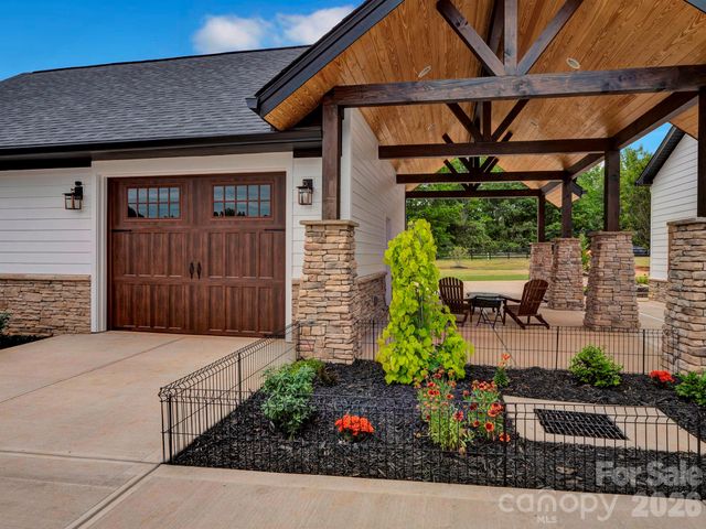 1830 Dulin Road, Clover, SC 29710