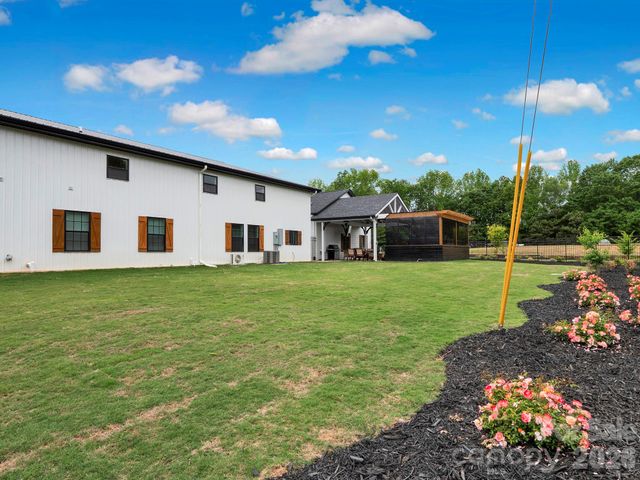 1830 Dulin Road, Clover, SC 29710