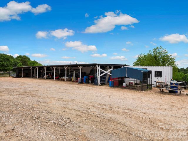 1830 Dulin Road, Clover, SC 29710