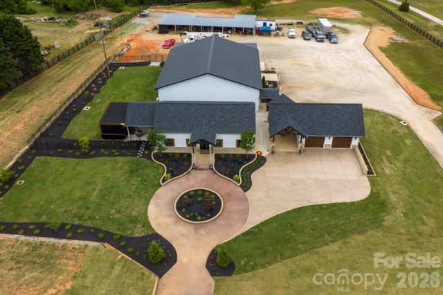 1830 Dulin Road, Clover, SC 29710