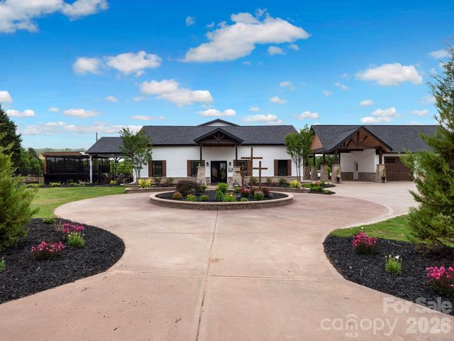 1830 Dulin Road, Clover, SC 29710