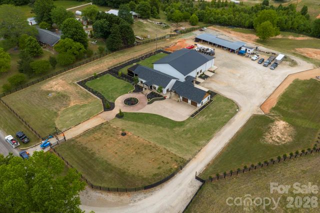 1830 Dulin Road, Clover, SC 29710