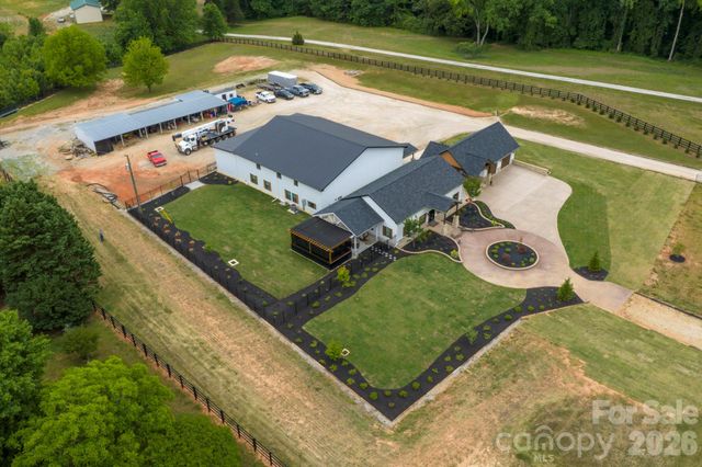 1830 Dulin Road, Clover, SC 29710