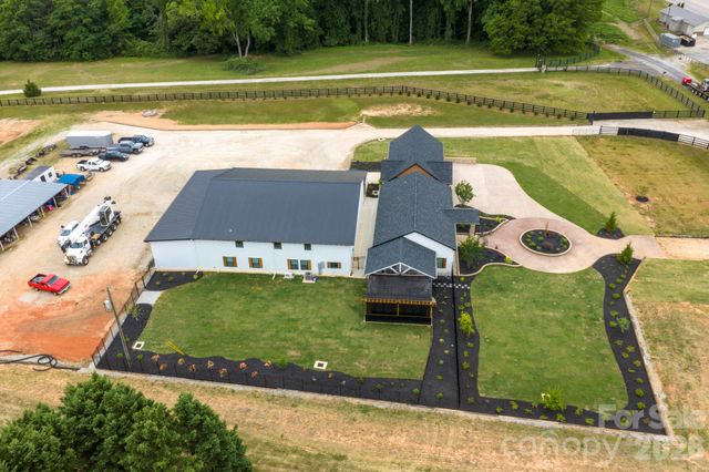 1830 Dulin Road, Clover, SC 29710